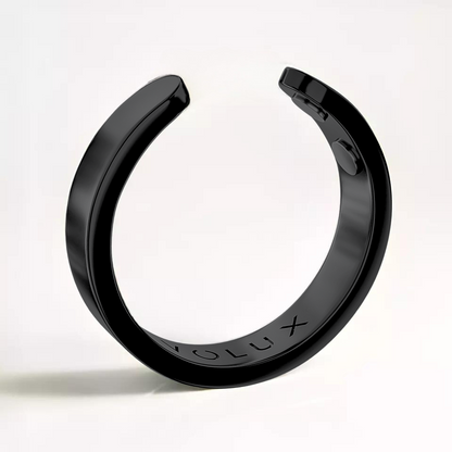 Volux® Ring