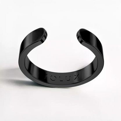 Volux® Ring