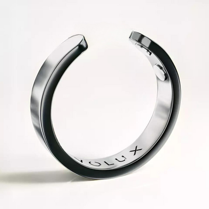 Volux® Ring