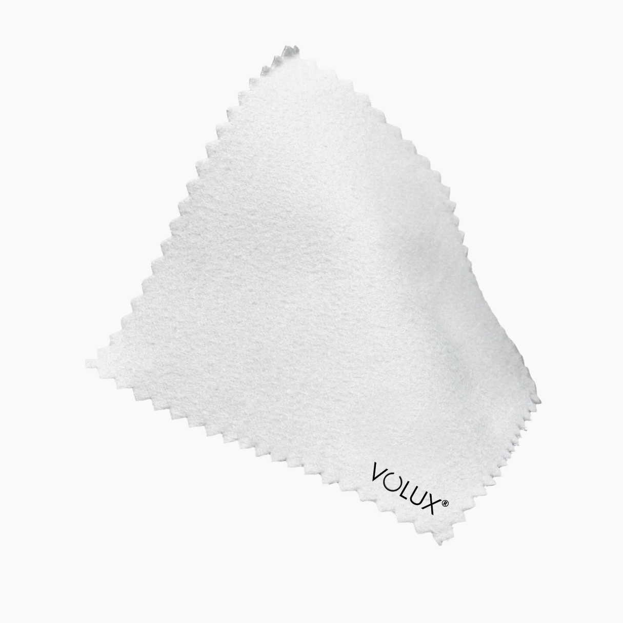 Volux® Polishing Cloth