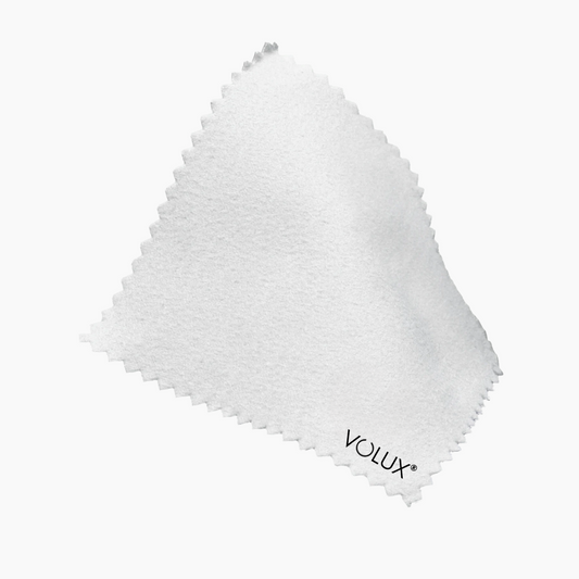 Volux® Polishing Cloth