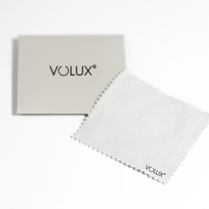 Volux® Polishing Cloth